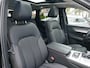 Mazda CX-60 2.5 e-SkyActiv PHEV Homura | Verlengde Stoel | FULL OPTION | RIJKLAARPRIJS!