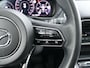 Mazda CX-60 2.5 e-SkyActiv PHEV Homura | Verlengde Stoel | FULL OPTION | RIJKLAARPRIJS!