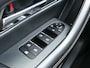 Mazda CX-60 2.5 e-SkyActiv PHEV Homura | Verlengde Stoel | FULL OPTION | RIJKLAARPRIJS!