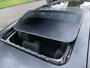 Mazda CX-60 2.5 e-SkyActiv PHEV Homura | Verlengde Stoel | FULL OPTION | RIJKLAARPRIJS!