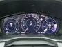 Mazda CX-60 2.5 e-SkyActiv PHEV Homura | Verlengde Stoel | FULL OPTION | RIJKLAARPRIJS!