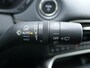 Mazda CX-60 2.5 e-SkyActiv PHEV Homura | Verlengde Stoel | FULL OPTION | RIJKLAARPRIJS!
