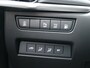 Mazda CX-60 2.5 e-SkyActiv PHEV Homura | Verlengde Stoel | FULL OPTION | RIJKLAARPRIJS!