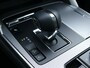 Mazda CX-60 2.5 e-SkyActiv PHEV Homura | Verlengde Stoel | FULL OPTION | RIJKLAARPRIJS!