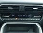 Mazda CX-60 2.5 e-SkyActiv PHEV Homura | Verlengde Stoel | FULL OPTION | RIJKLAARPRIJS!