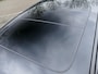 Mazda CX-60 2.5 e-SkyActiv PHEV Homura | Verlengde Stoel | FULL OPTION | RIJKLAARPRIJS!