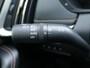 Mazda CX-60 2.5 e-SkyActiv PHEV Homura | Verlengde Stoel | FULL OPTION | RIJKLAARPRIJS!
