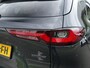 Mazda CX-60 2.5 e-SkyActiv PHEV Homura | Verlengde Stoel | FULL OPTION | RIJKLAARPRIJS!
