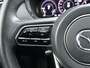 Mazda CX-60 2.5 e-SkyActiv PHEV Homura | Verlengde Stoel | FULL OPTION | RIJKLAARPRIJS!