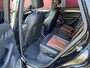 Audi Q5 2.0 TFSI quattro Pro Line S - DSG - B&O -