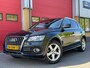 Audi Q5 2.0 TFSI quattro Pro Line S - DSG - B&O -