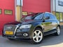 Audi Q5 2.0 TFSI quattro Pro Line S - DSG - B&O -