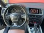 Audi Q5 2.0 TFSI quattro Pro Line S - DSG - B&O -