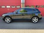 Audi Q5 2.0 TFSI quattro Pro Line S - DSG - B&O -
