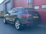 Audi Q5 2.0 TFSI quattro Pro Line S - DSG - B&O -