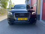 Audi Q5 2.0 TFSI quattro Pro Line S - DSG - B&O -