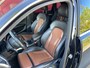 Audi Q5 2.0 TFSI quattro Pro Line S - DSG - B&O -