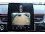 Renault Arkana 1.3 mild hybrid 160 R.S. line | Stoelverwarming | Camera | Leder |  Climate Control |