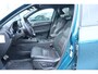 Renault Arkana 1.3 mild hybrid 160 R.S. line | Stoelverwarming | Camera | Leder |  Climate Control |