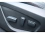 Renault Arkana 1.3 mild hybrid 160 R.S. line | Stoelverwarming | Camera | Leder |  Climate Control |