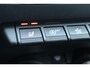 Renault Arkana 1.3 mild hybrid 160 R.S. line | Stoelverwarming | Camera | Leder |  Climate Control |