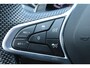 Renault Arkana 1.3 mild hybrid 160 R.S. line | Stoelverwarming | Camera | Leder |  Climate Control |
