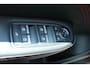 Renault Arkana 1.3 mild hybrid 160 R.S. line | Stoelverwarming | Camera | Leder | Climate Control |