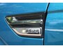 Renault Arkana 1.3 mild hybrid 160 R.S. line | Stoelverwarming | Camera | Leder | Climate Control |