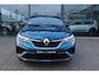 Renault Arkana 1.3 mild hybrid 160 R.S. line | Stoelverwarming | Camera | Leder |  Climate Control |
