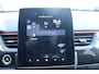 Renault Arkana 1.3 mild hybrid 160 R.S. line | Stoelverwarming | Camera | Leder |  Climate Control |