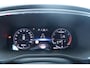 Renault Arkana 1.3 mild hybrid 160 R.S. line | Stoelverwarming | Camera | Leder |  Climate Control |