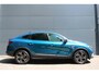 Renault Arkana 1.3 mild hybrid 160 R.S. line | Stoelverwarming | Camera | Leder | Climate Control |