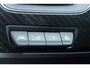 Renault Arkana 1.3 mild hybrid 160 R.S. line | Stoelverwarming | Camera | Leder |  Climate Control |