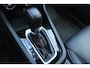 Renault Arkana 1.3 mild hybrid 160 R.S. line | Stoelverwarming | Camera | Leder |  Climate Control |