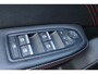 Renault Arkana 1.3 mild hybrid 160 R.S. line | Stoelverwarming | Camera | Leder |  Climate Control |