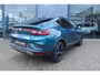 Renault Arkana 1.3 mild hybrid 160 R.S. line | Stoelverwarming | Camera | Leder |  Climate Control |
