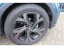 Renault Arkana 1.3 mild hybrid 160 R.S. line | Stoelverwarming | Camera | Leder |  Climate Control |