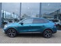 Renault Arkana 1.3 mild hybrid 160 R.S. line | Stoelverwarming | Camera | Leder |  Climate Control |