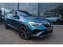 Renault Arkana 1.3 mild hybrid 160 R.S. line | Stoelverwarming | Camera | Leder |  Climate Control |