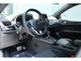 Renault Arkana 1.3 mild hybrid 160 R.S. line | Stoelverwarming | Camera | Leder |  Climate Control |