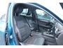 Renault Arkana 1.3 mild hybrid 160 R.S. line | Stoelverwarming | Camera | Leder |  Climate Control |