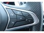 Renault Arkana 1.3 mild hybrid 160 R.S. line | Stoelverwarming | Camera | Leder |  Climate Control |