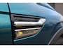 Renault Arkana 1.3 mild hybrid 160 R.S. line | Stoelverwarming | Camera | Leder |  Climate Control |