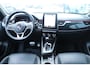 Renault Arkana 1.3 mild hybrid 160 R.S. line | Stoelverwarming | Camera | Leder |  Climate Control |