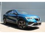 Renault Arkana 1.3 mild hybrid 160 R.S. line | Stoelverwarming | Camera | Leder | Climate Control |