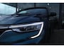 Renault Arkana 1.3 mild hybrid 160 R.S. line | Stoelverwarming | Camera | Leder |  Climate Control |