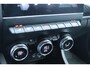 Renault Arkana 1.3 mild hybrid 160 R.S. line | Stoelverwarming | Camera | Leder |  Climate Control |