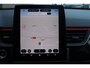 Renault Arkana 1.3 mild hybrid 160 R.S. line | Stoelverwarming | Camera | Leder |  Climate Control |