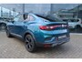 Renault Arkana 1.3 mild hybrid 160 R.S. line | Stoelverwarming | Camera | Leder |  Climate Control |