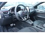Renault Arkana 1.3 mild hybrid 160 R.S. line | Stoelverwarming | Camera | Leder |  Climate Control |